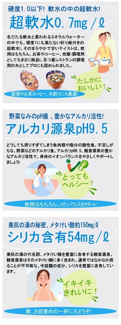 Ķ��奢�륫�겹����