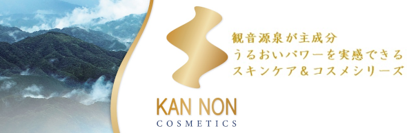 スキンケア＆コスメ