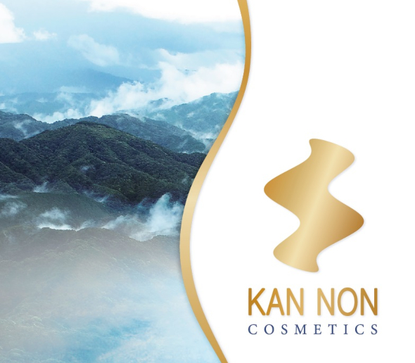 KANNON COSMETICS