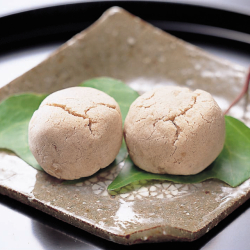 伊豆逢初