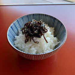 子持ちきくらげ